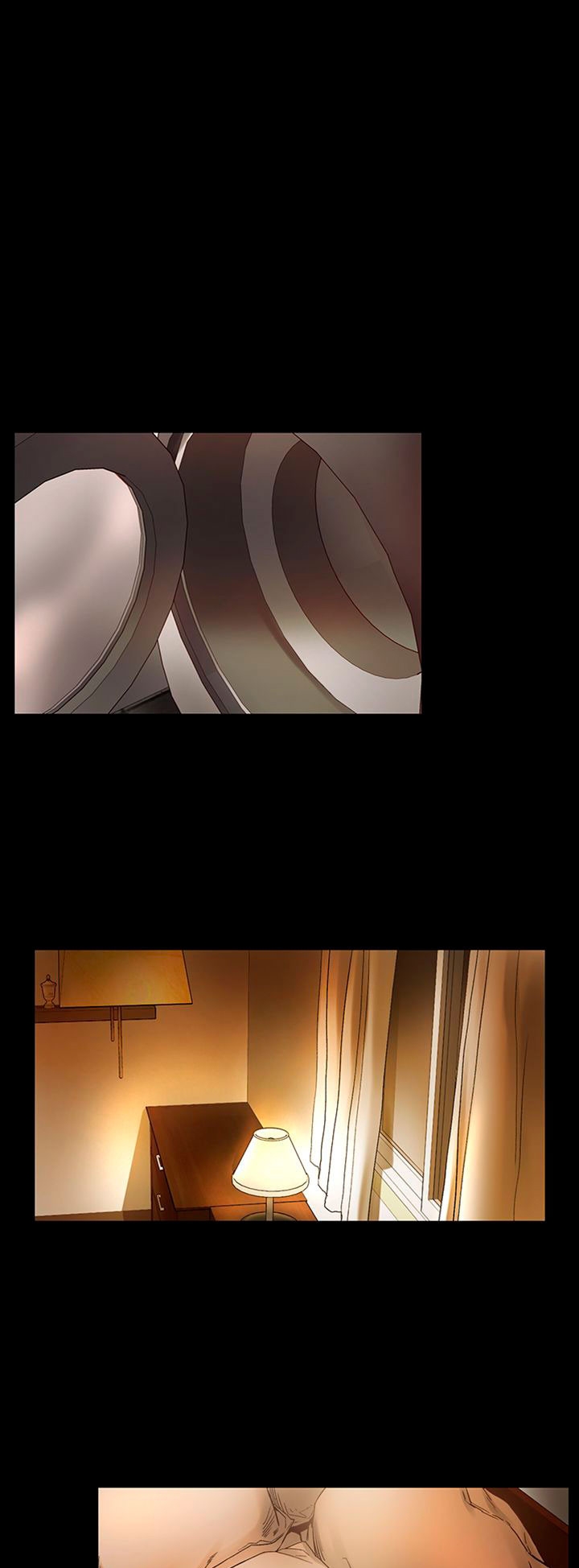 Cap 4 página 37