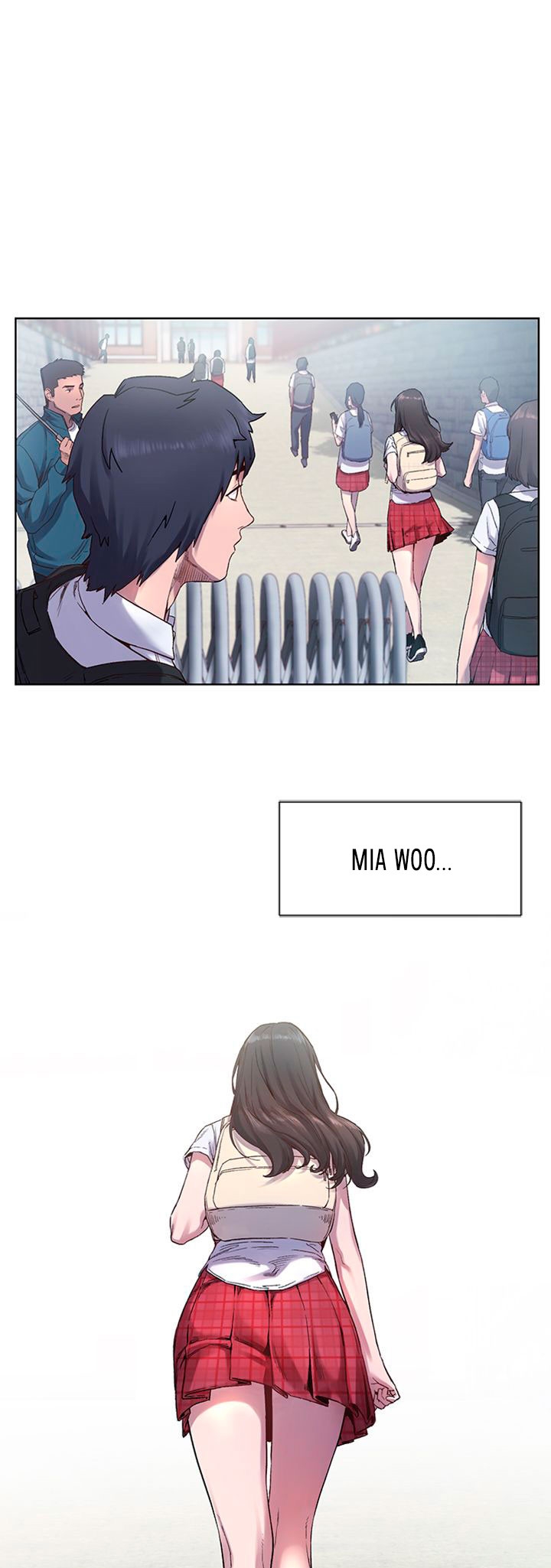 Cap 4 página 7