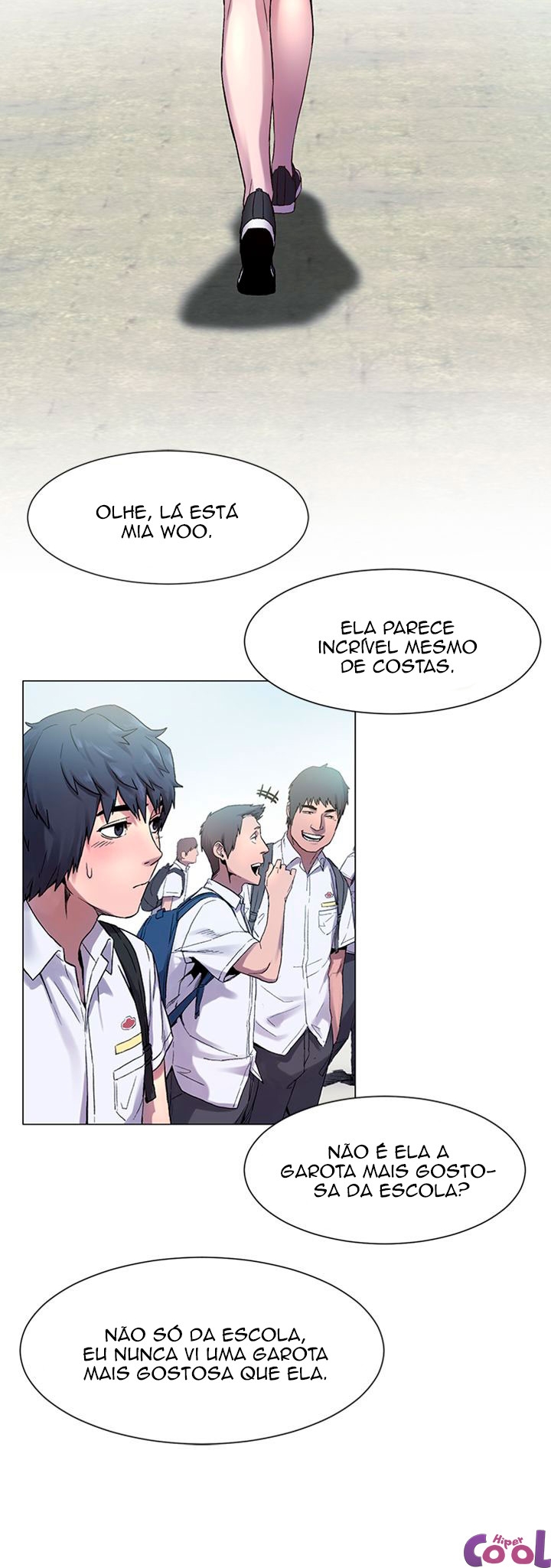 Cap 4 página 8