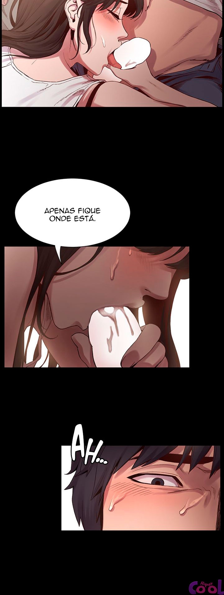 Cap 5 página 14