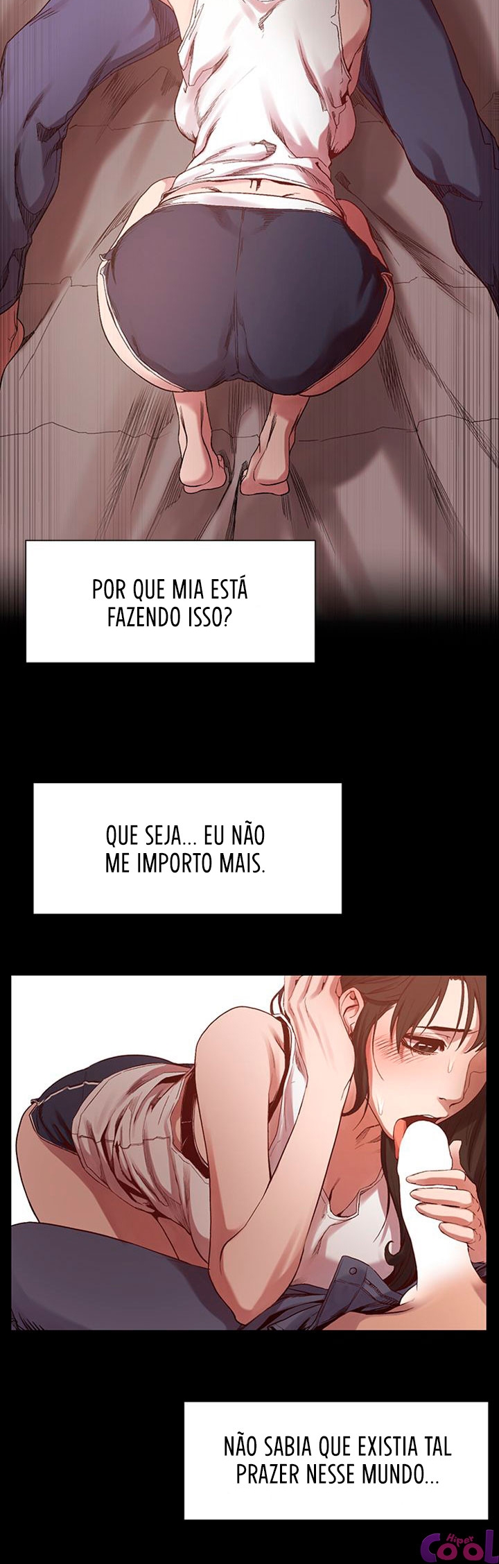 Cap 5 página 16