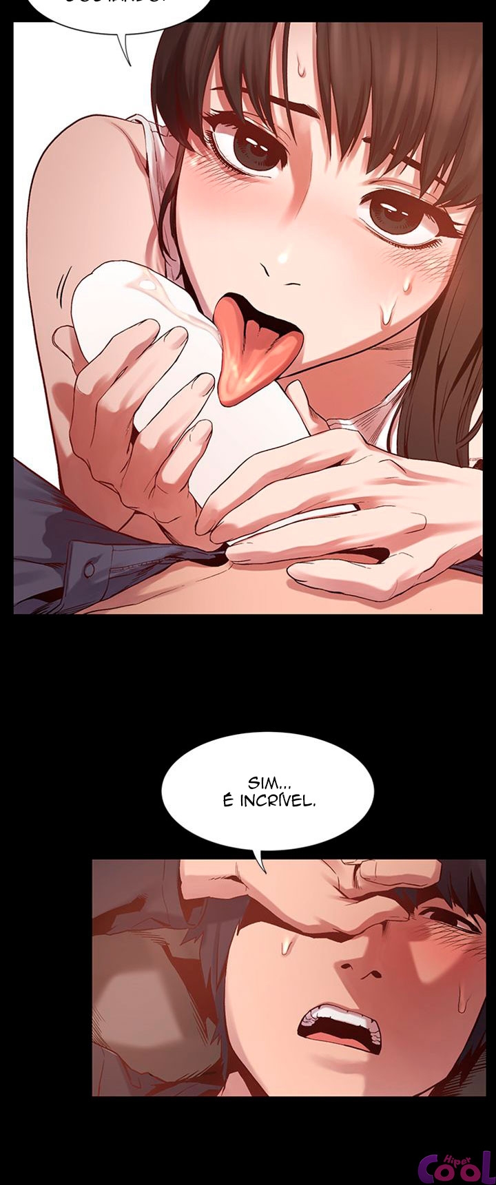 Cap 5 página 18