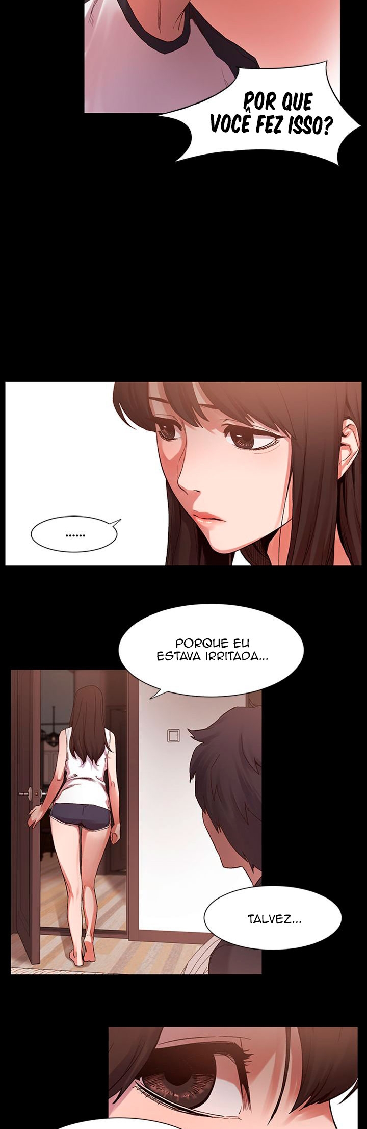 Cap 5 página 25