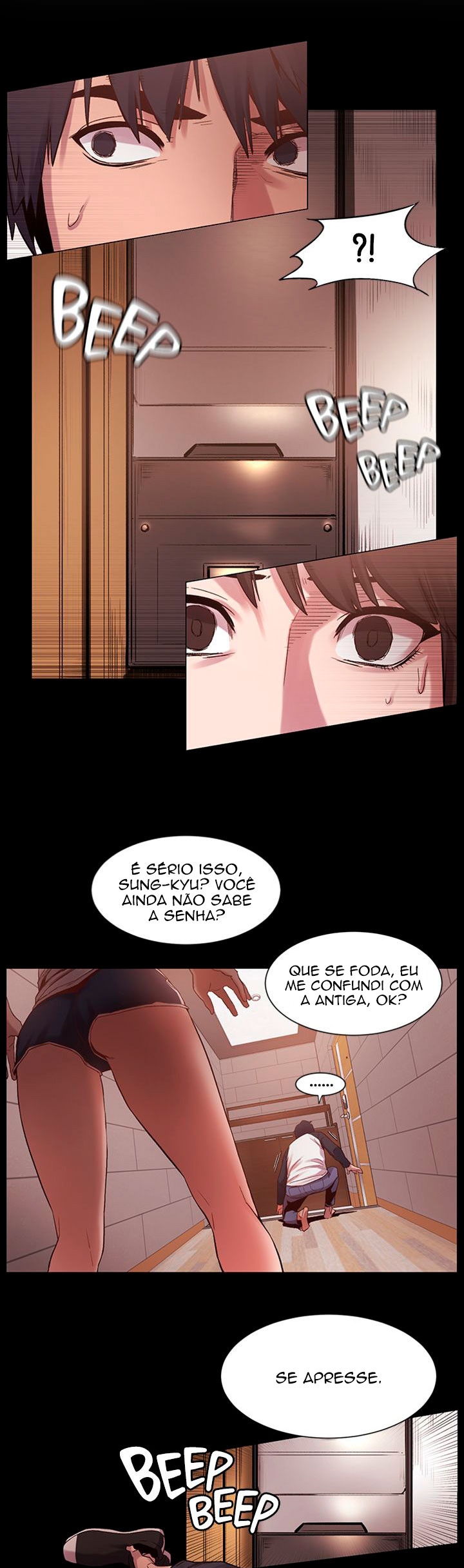 Cap 5 página 30