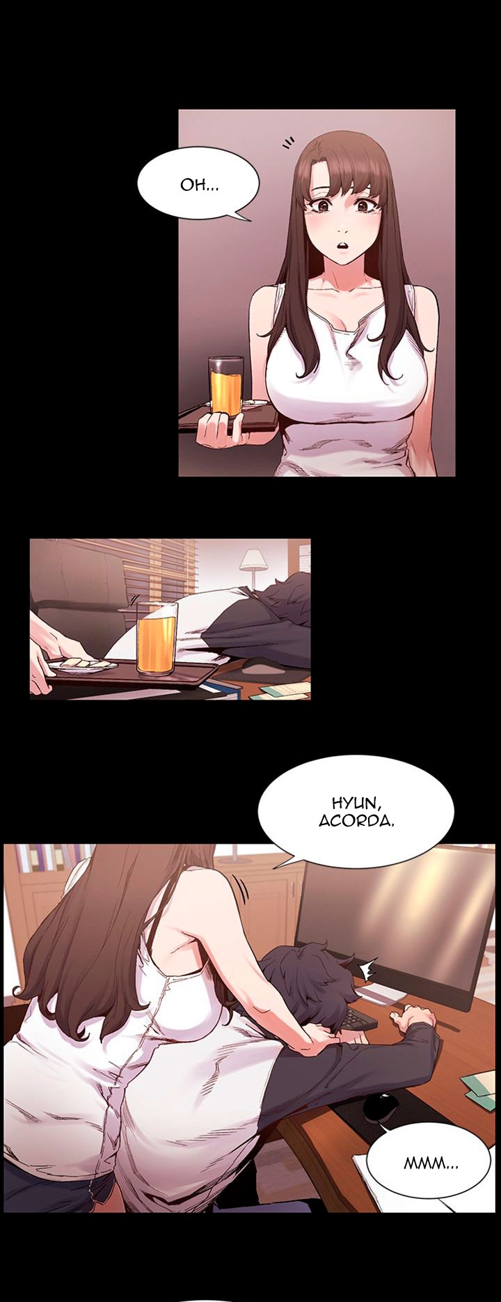 Cap 5 página 4