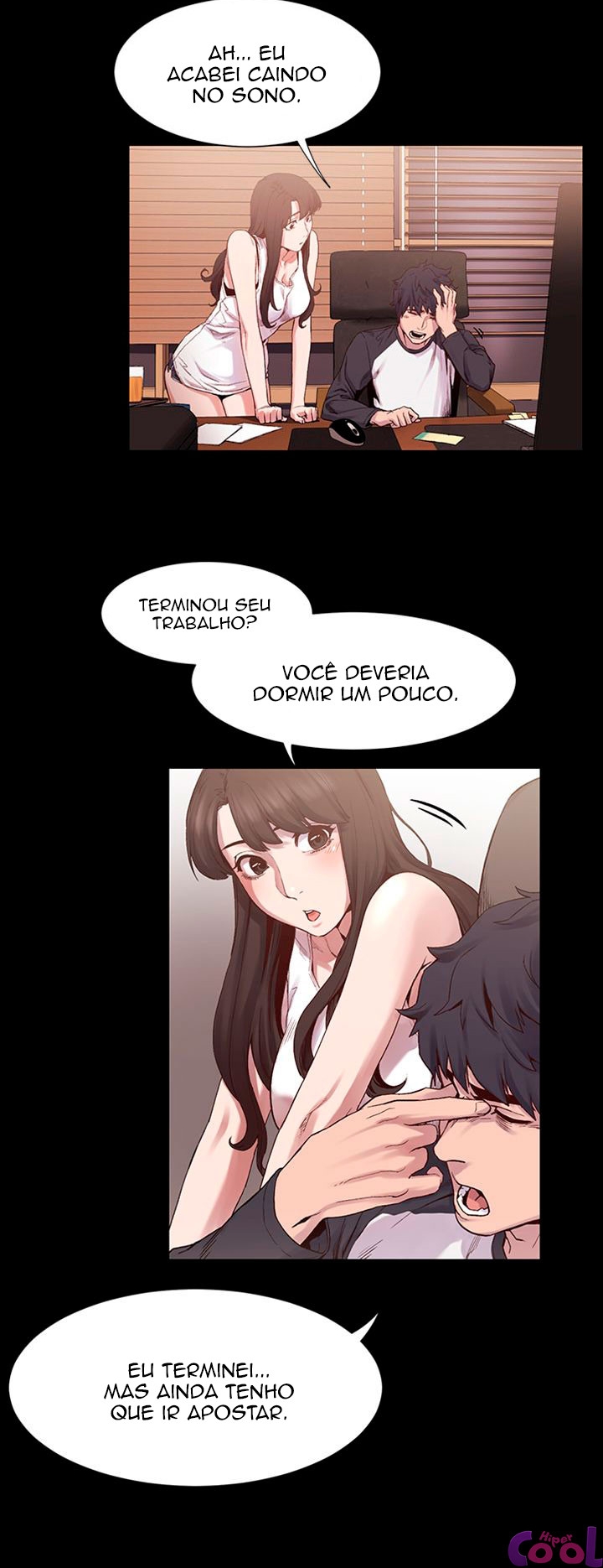 Cap 5 página 5