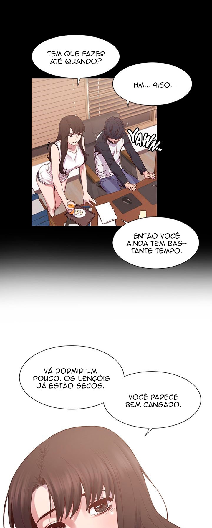 Cap 5 página 6