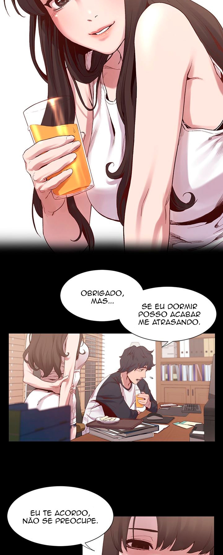 Cap 5 página 7