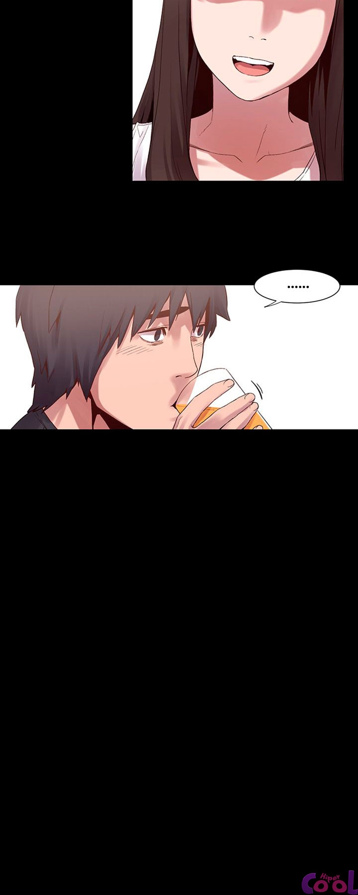 Cap 5 página 8