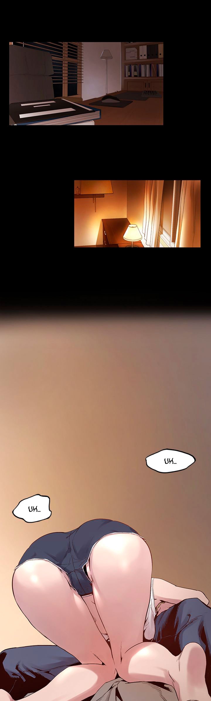 Cap 5 página 9
