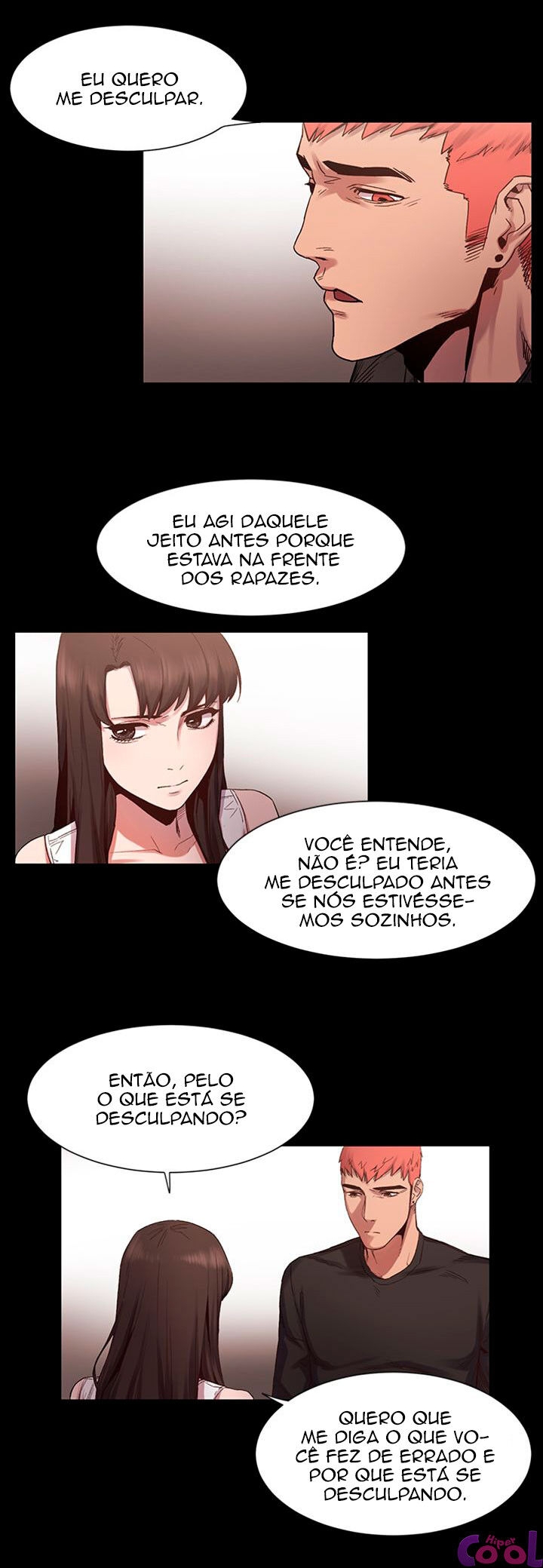 Cap 6 página 10