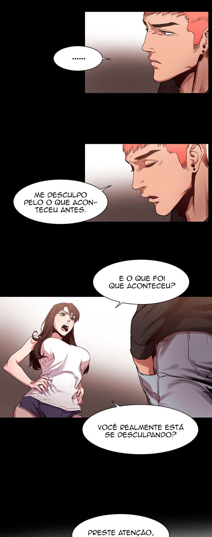 Cap 6 página 11