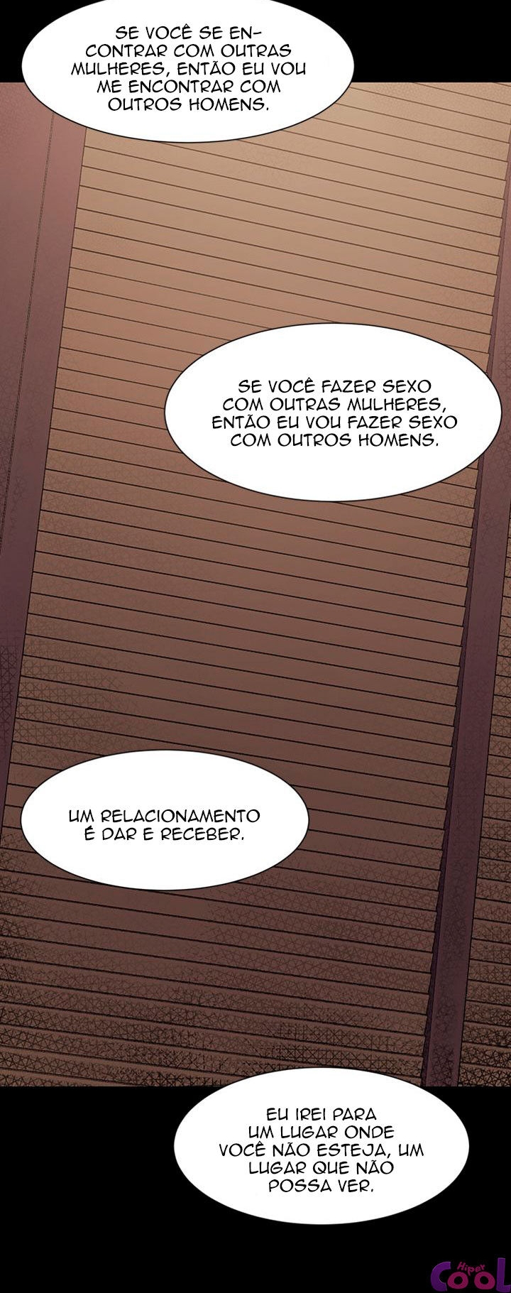 Cap 6 página 13