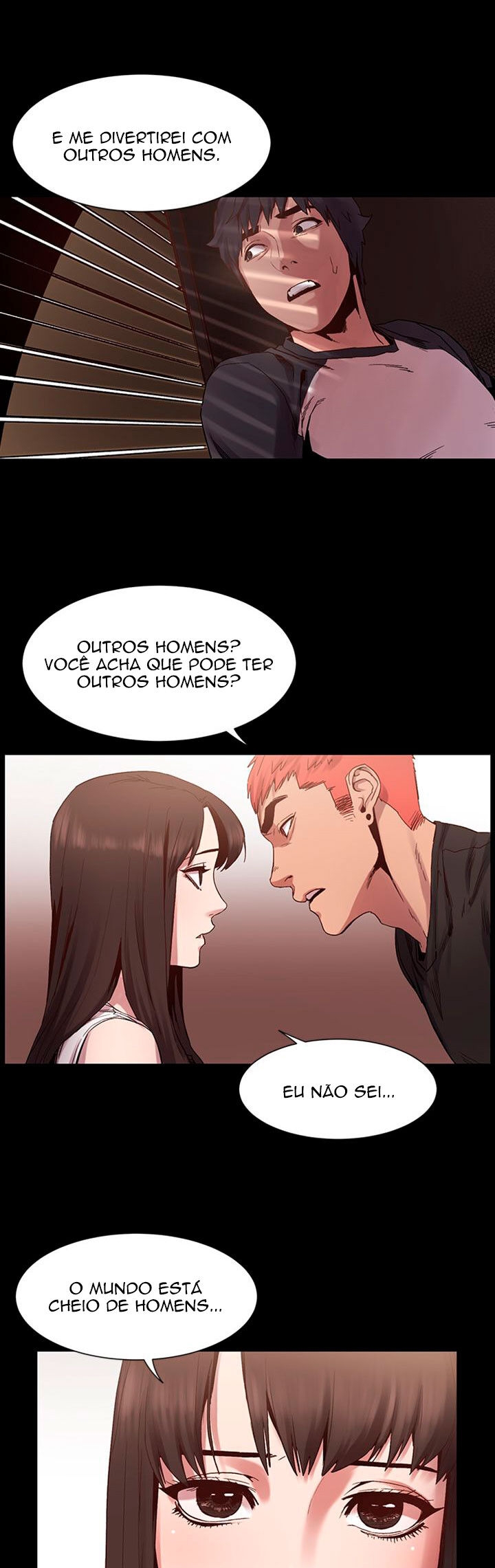 Cap 6 página 14