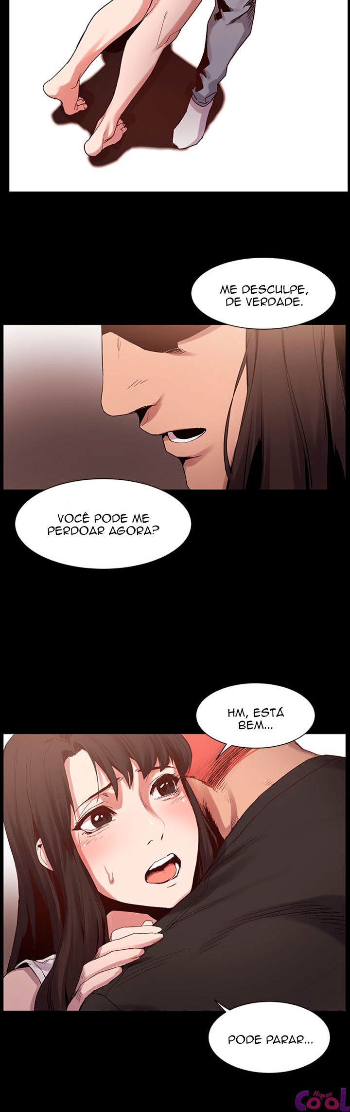 Cap 6 página 16