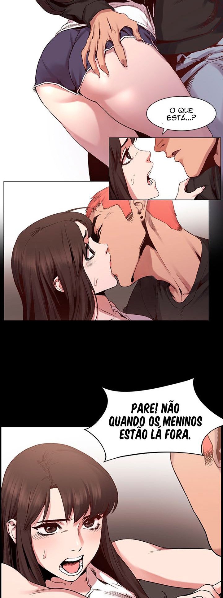 Cap 6 página 18