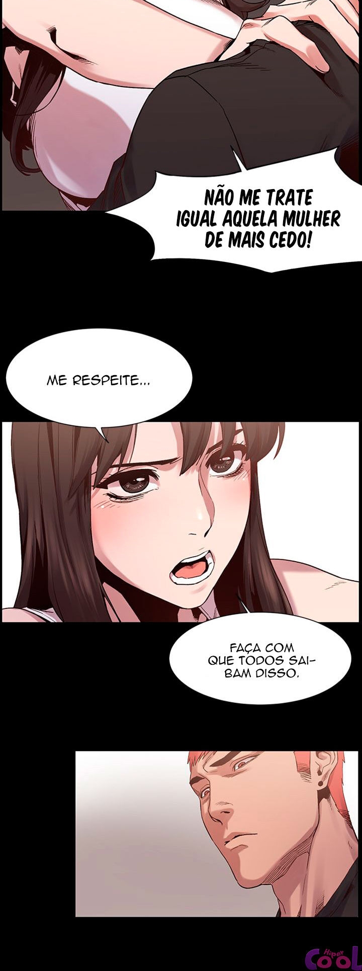 Cap 6 página 19