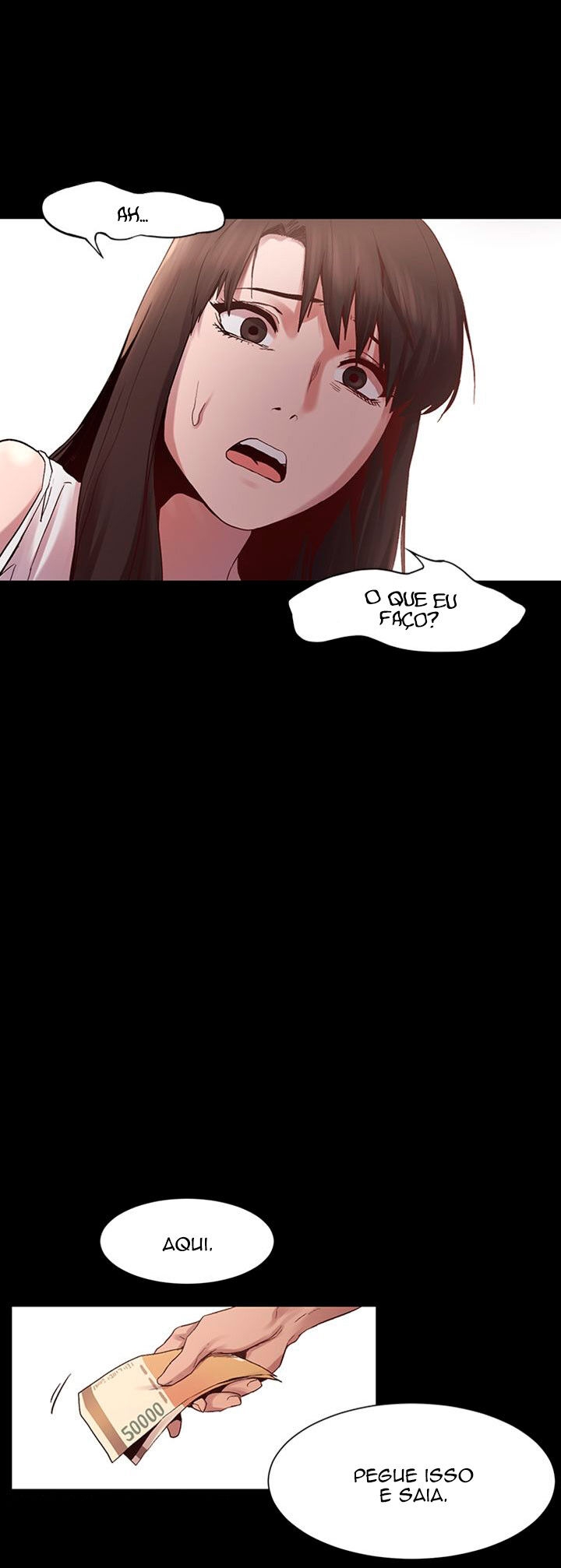 Cap 6 página 22