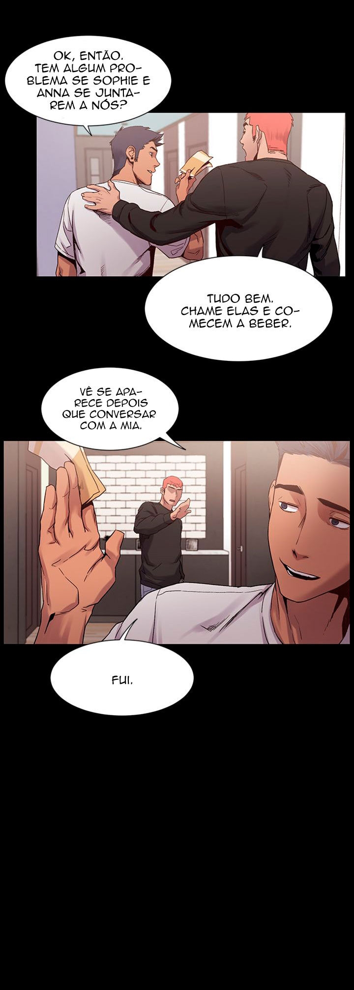 Cap 6 página 23