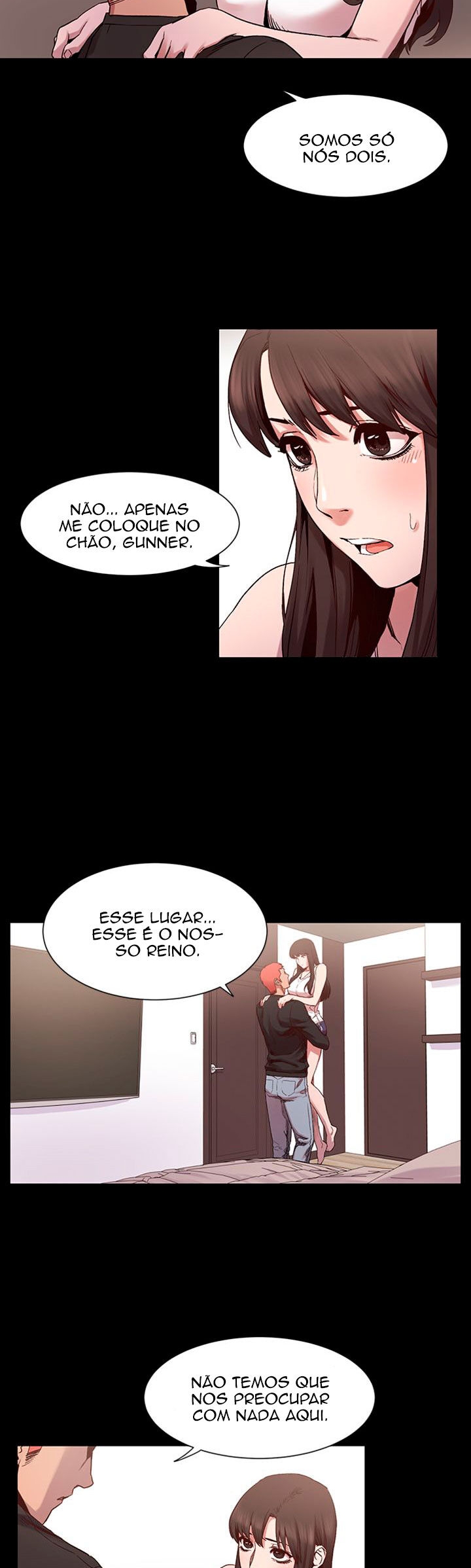 Cap 6 página 26