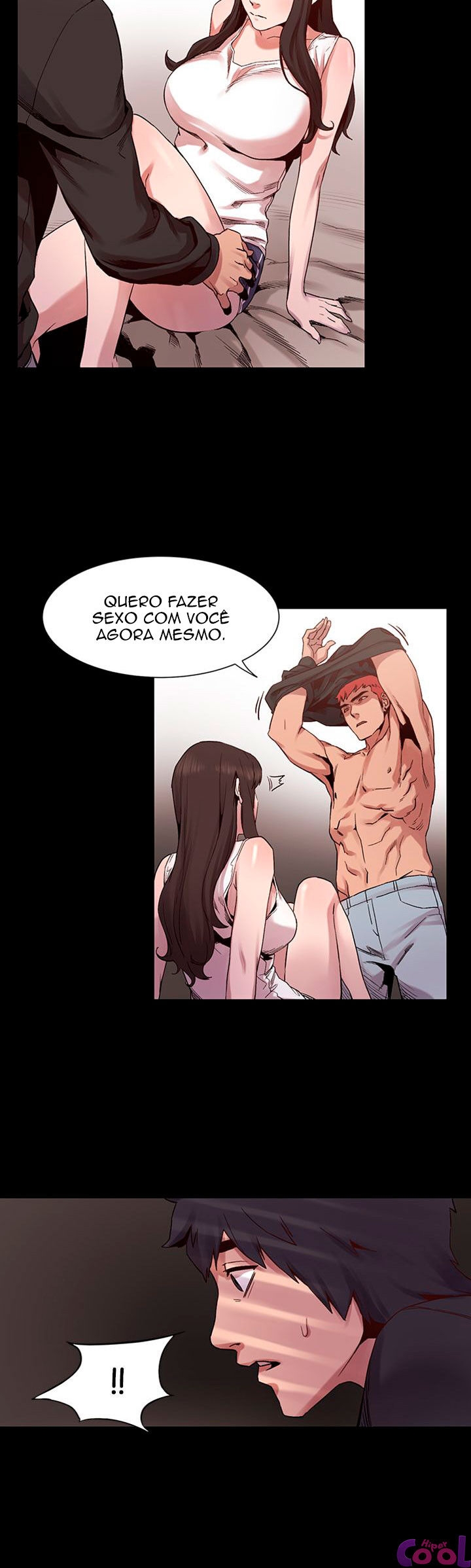 Cap 6 página 27