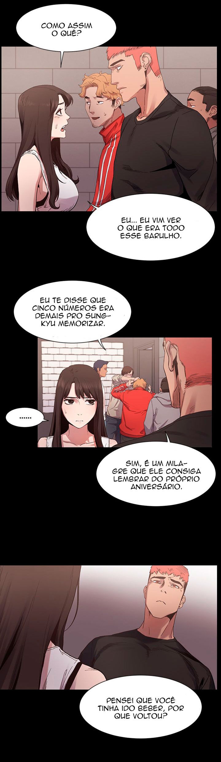 Cap 6 página 5