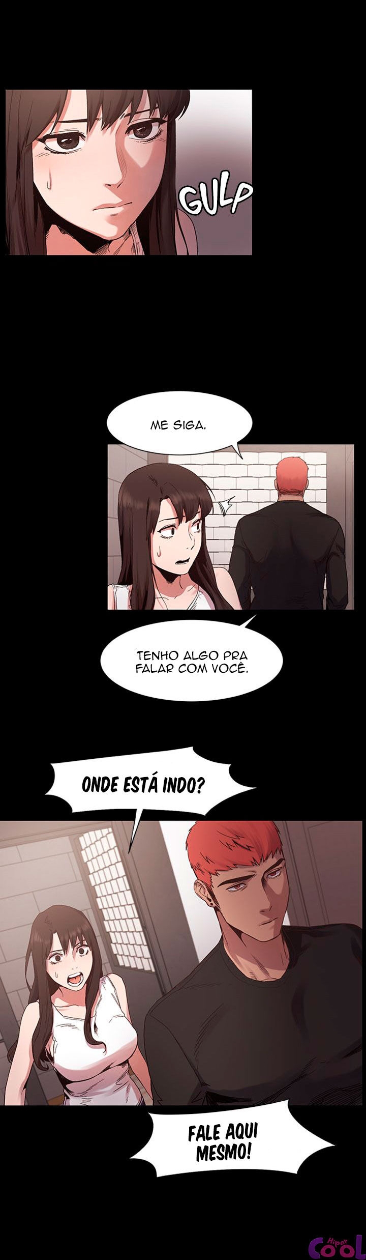 Cap 6 página 6
