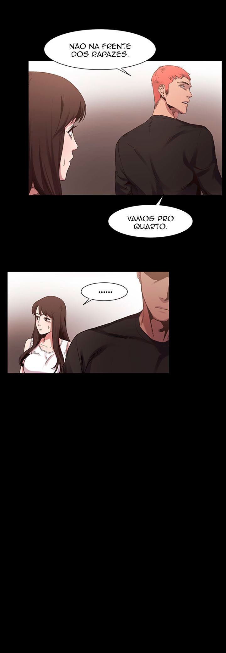 Cap 6 página 8