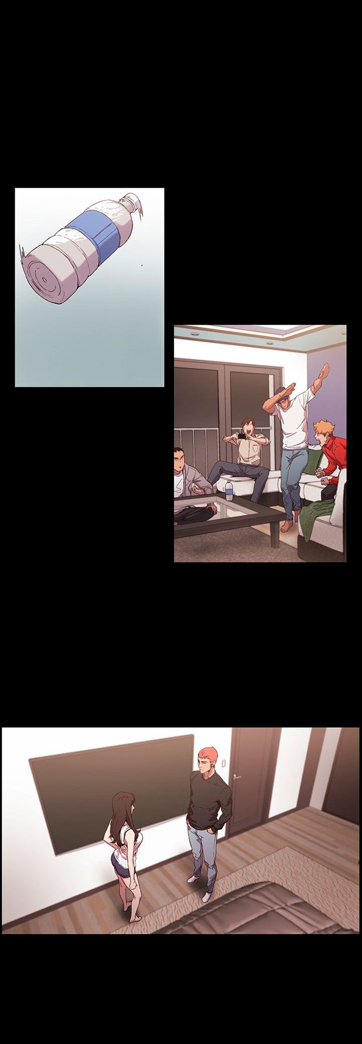 Cap 6 página 9