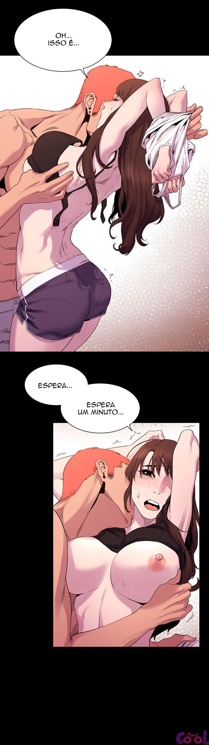 Cap 7 página 10
