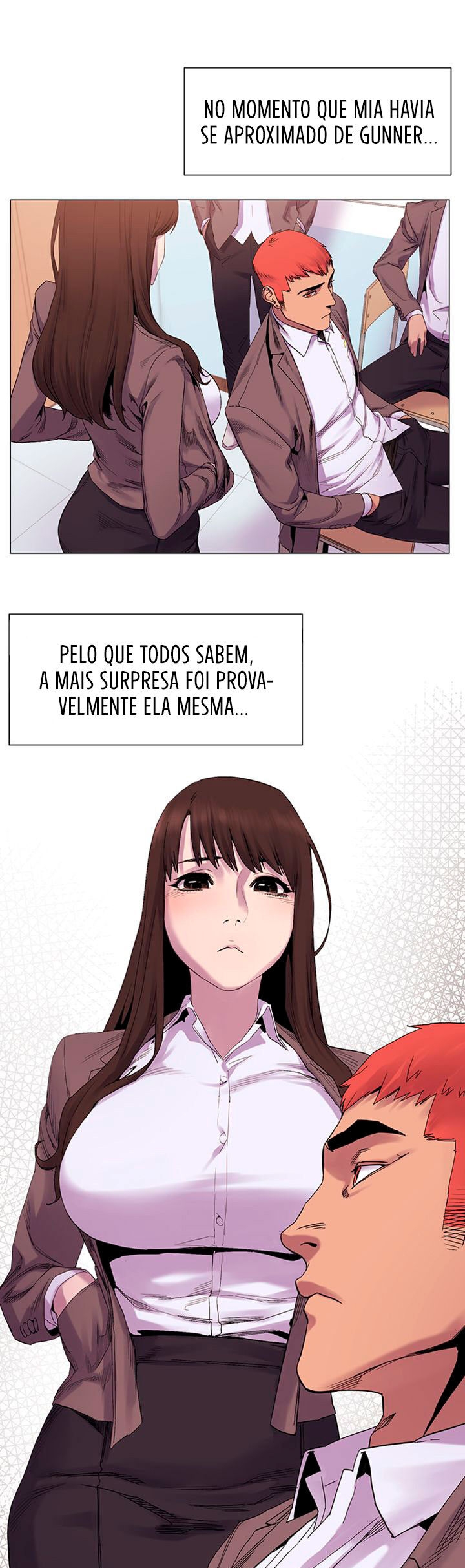 Cap 7 página 20