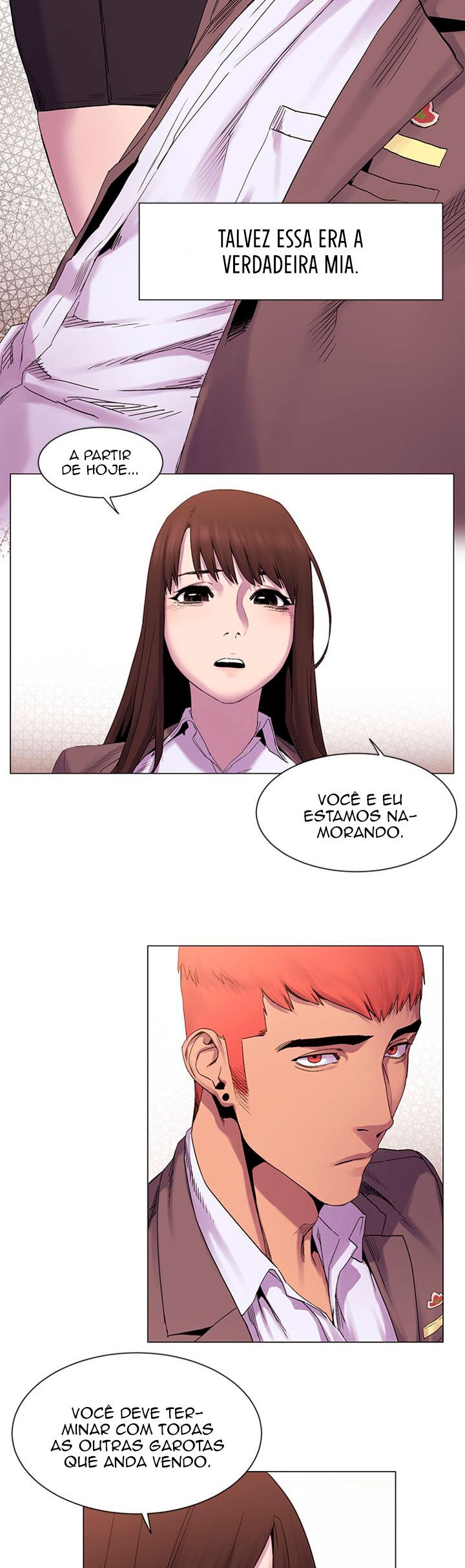 Cap 7 página 21