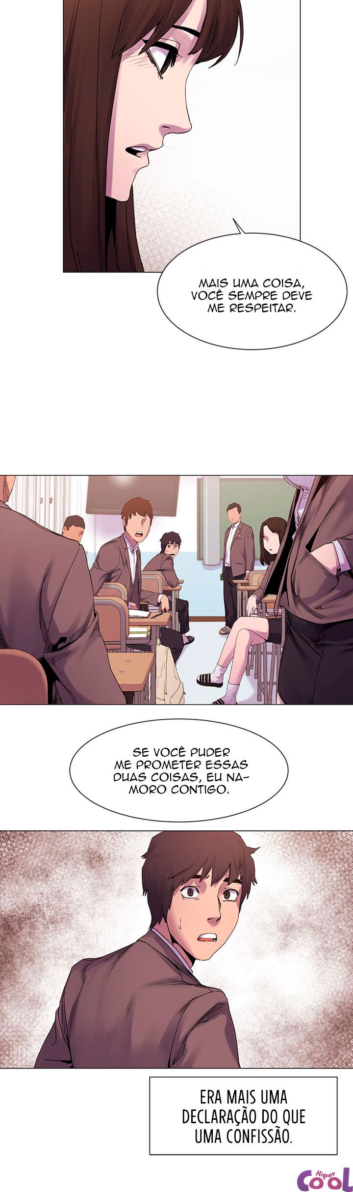 Cap 7 página 22
