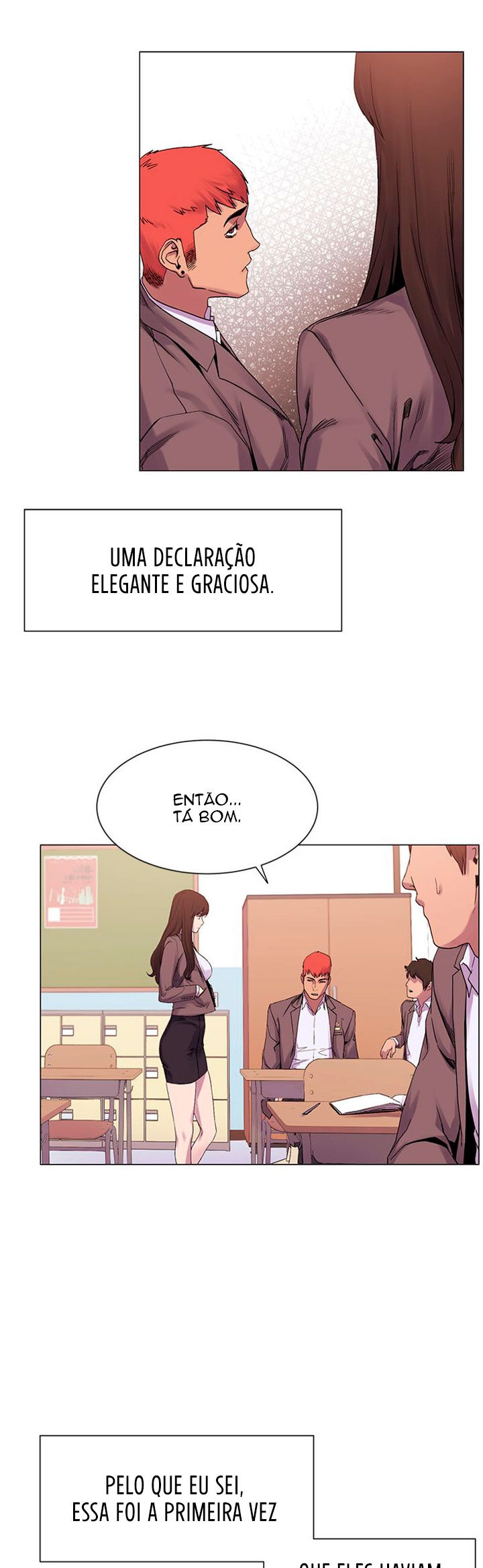 Cap 7 página 23
