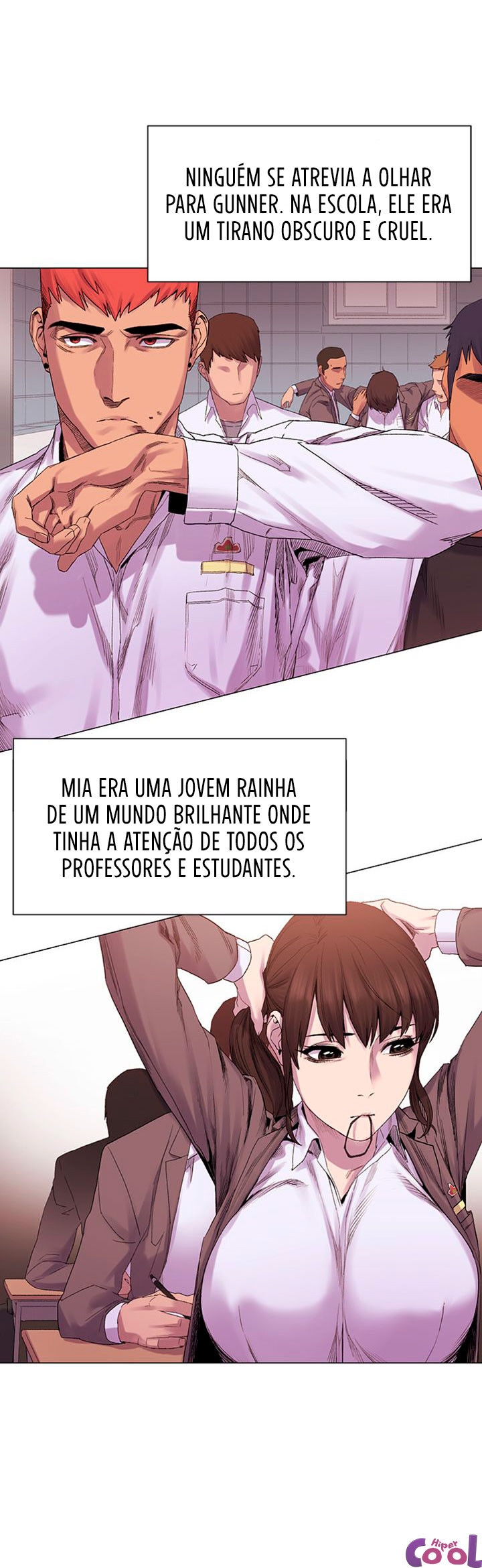 Cap 7 página 25