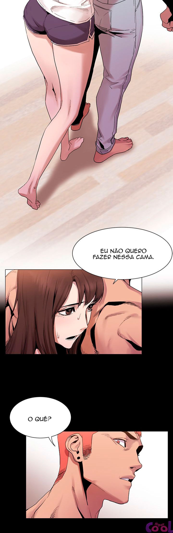 Cap 7 página 3