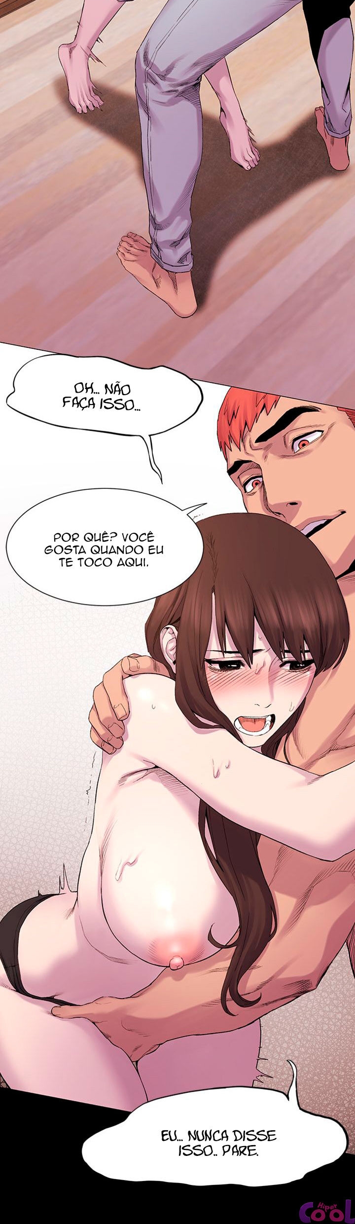 Cap 7 página 32