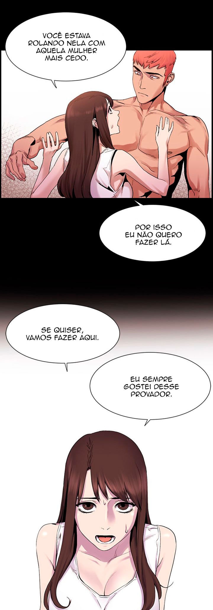 Cap 7 página 4