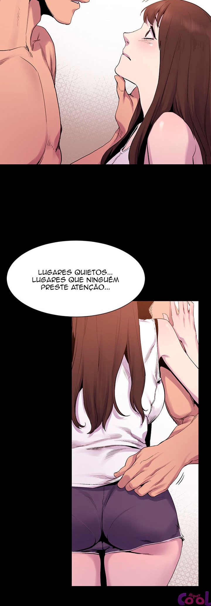 Cap 7 página 6