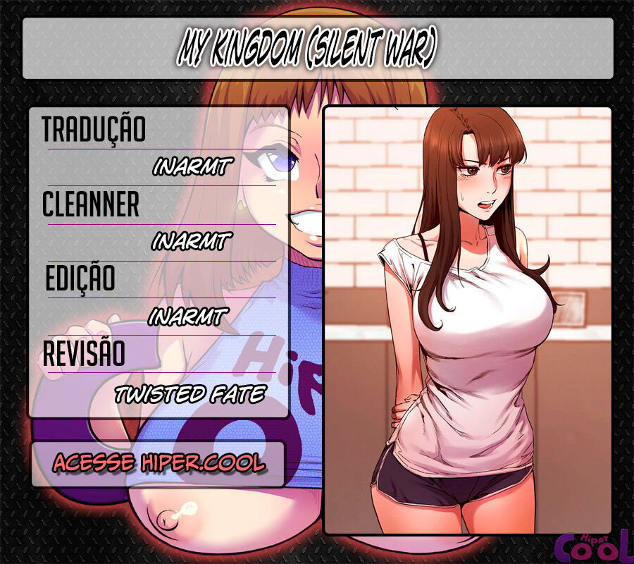 Cap 7 página 7