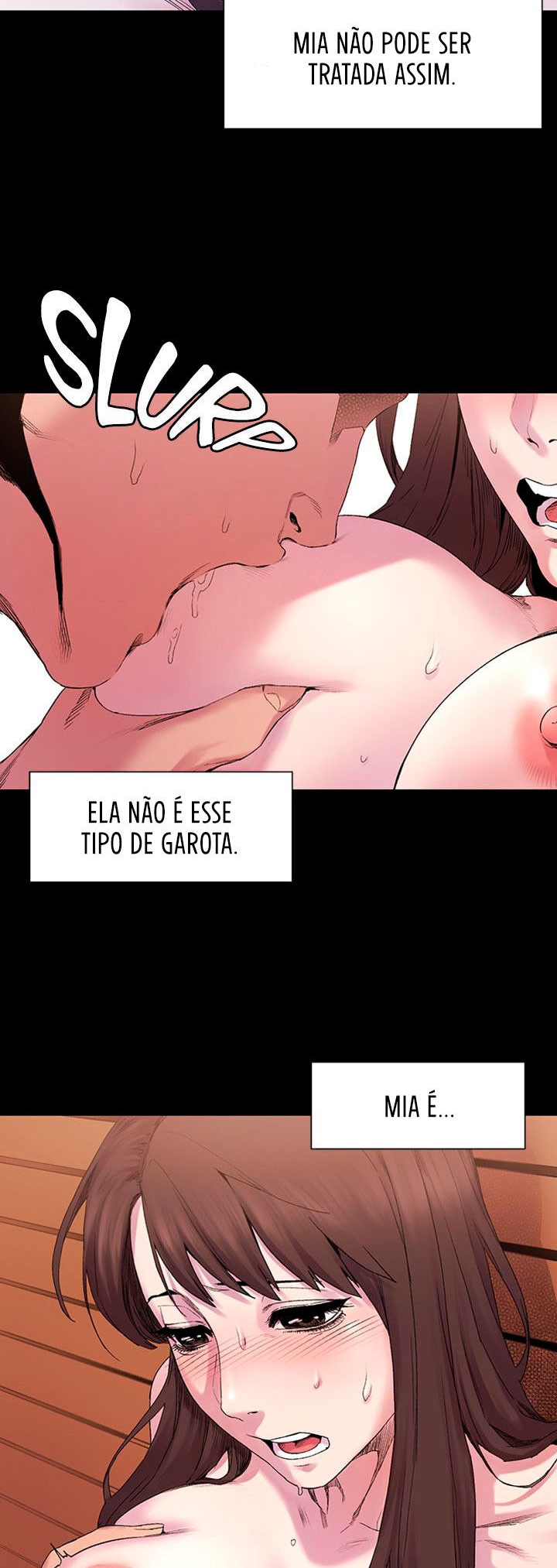 Cap 8 página 12