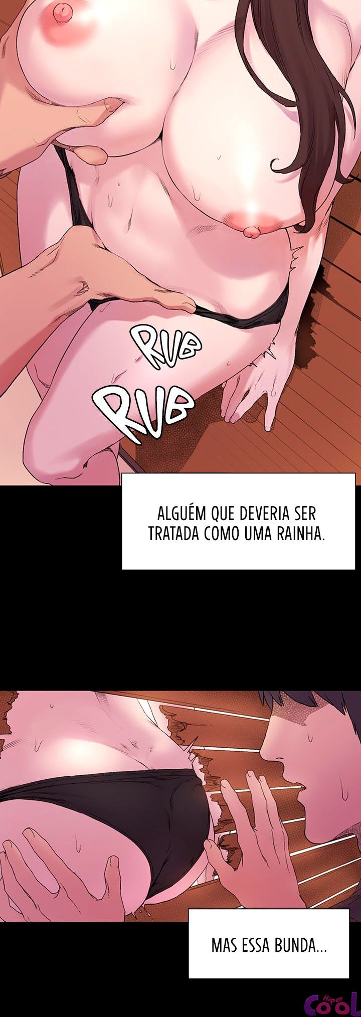 Cap 8 página 13