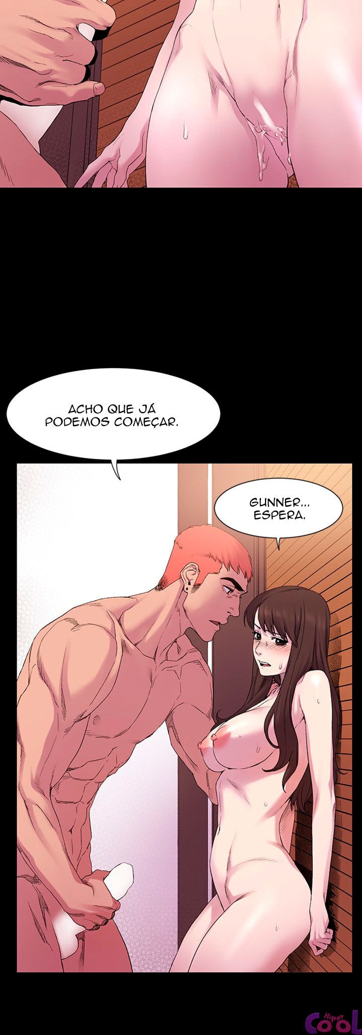 Cap 8 página 16
