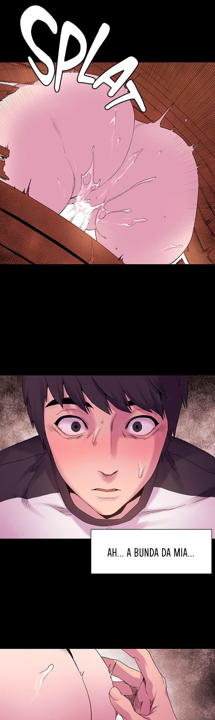 Cap 8 página 23