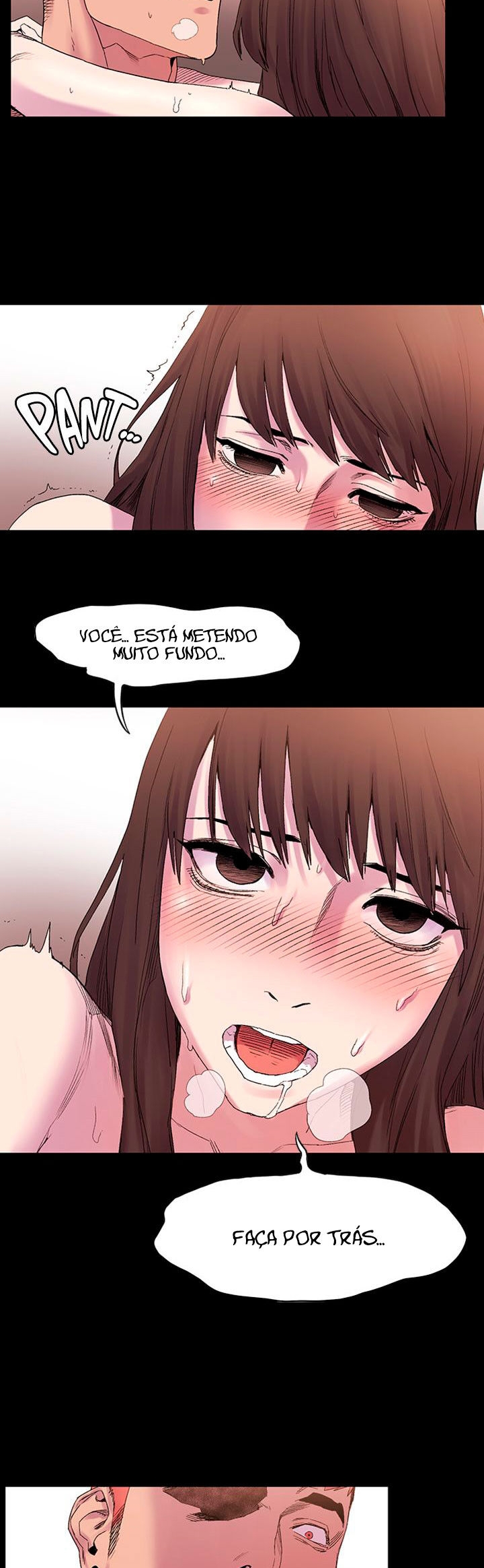 Cap 8 página 28
