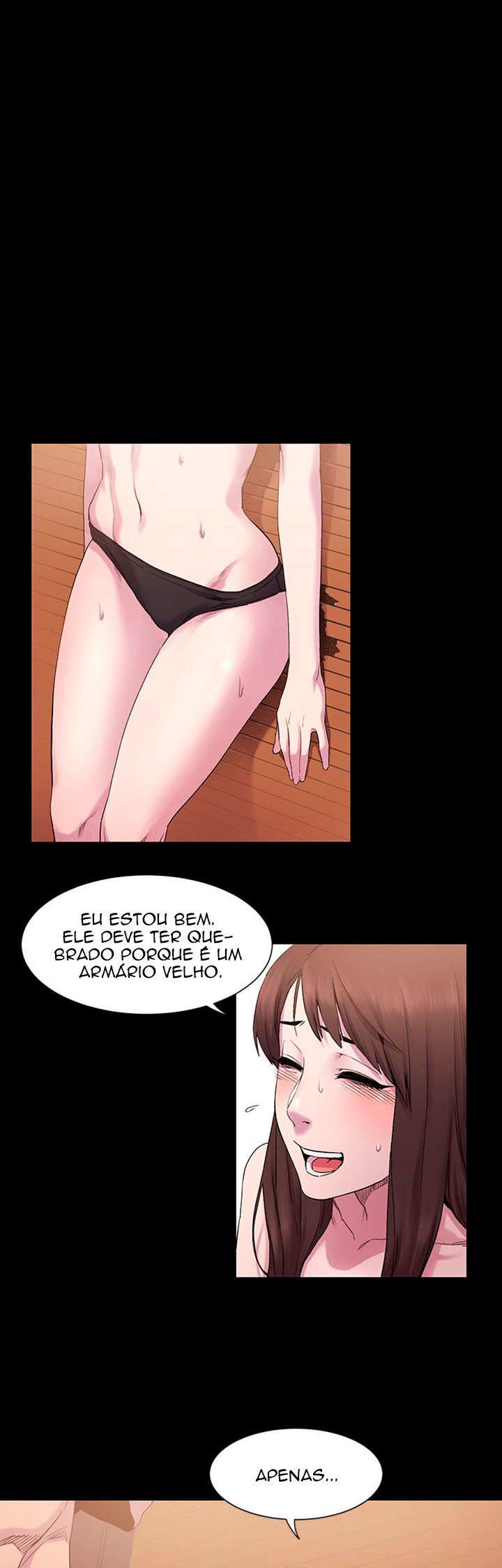 Cap 8 página 3