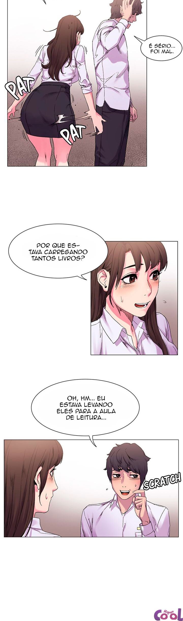 Cap 9 página 10