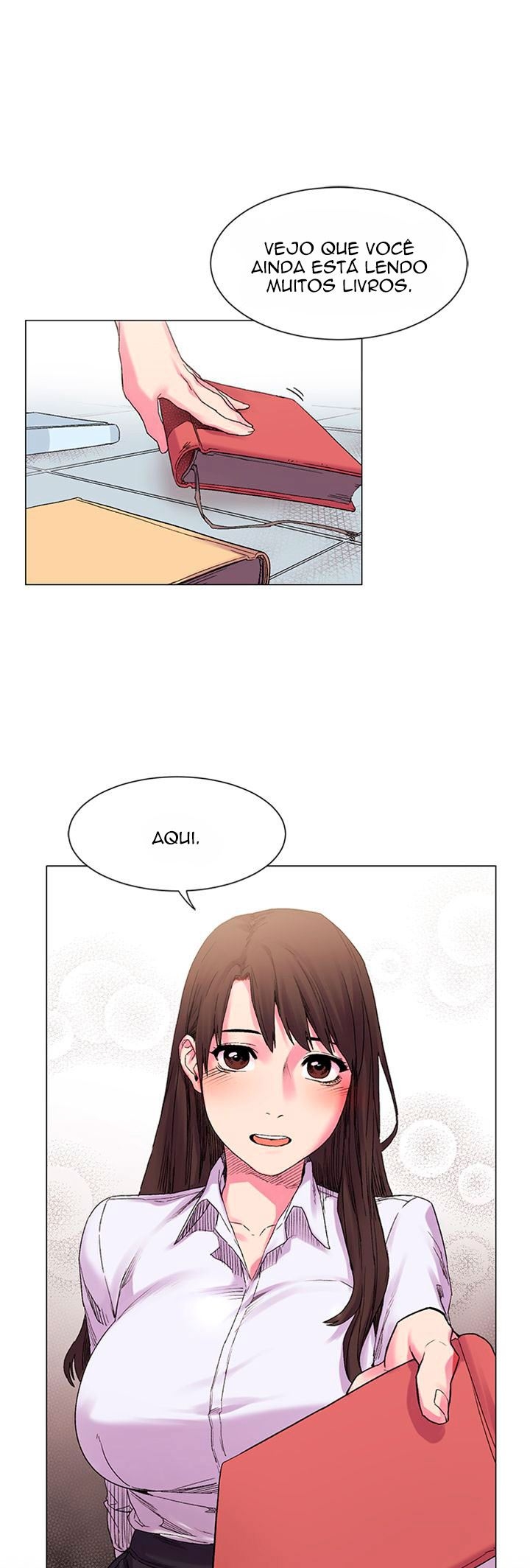 Cap 9 página 11