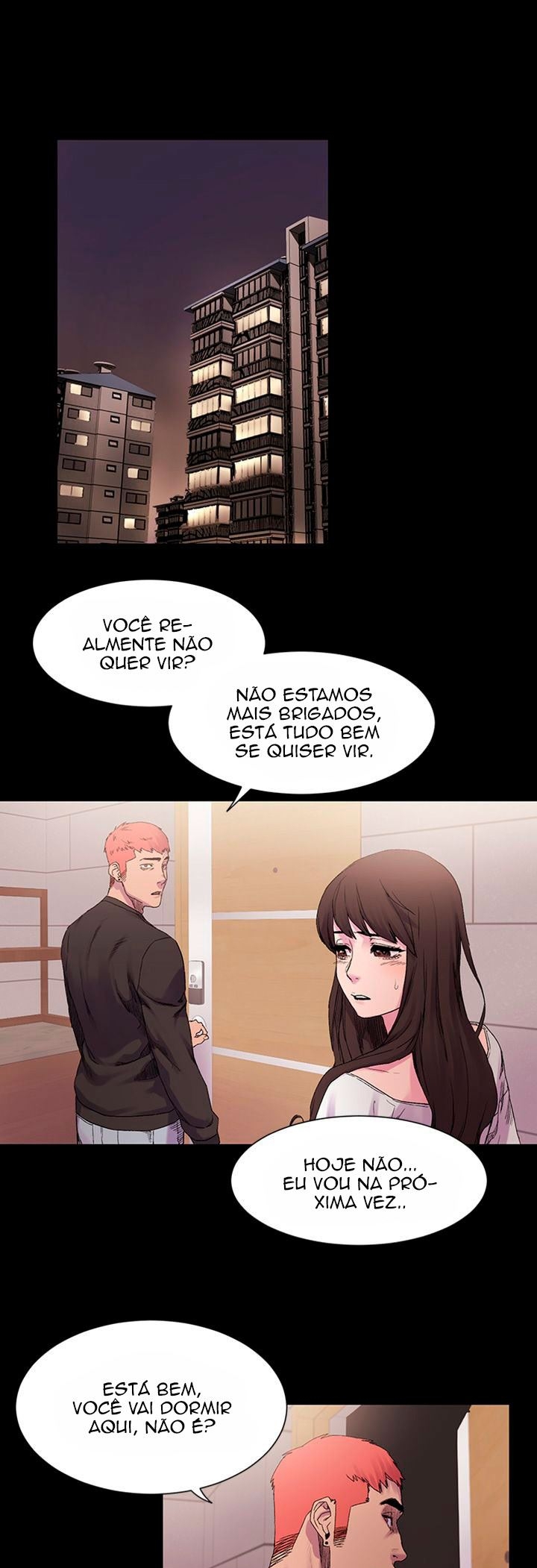 Cap 9 página 20