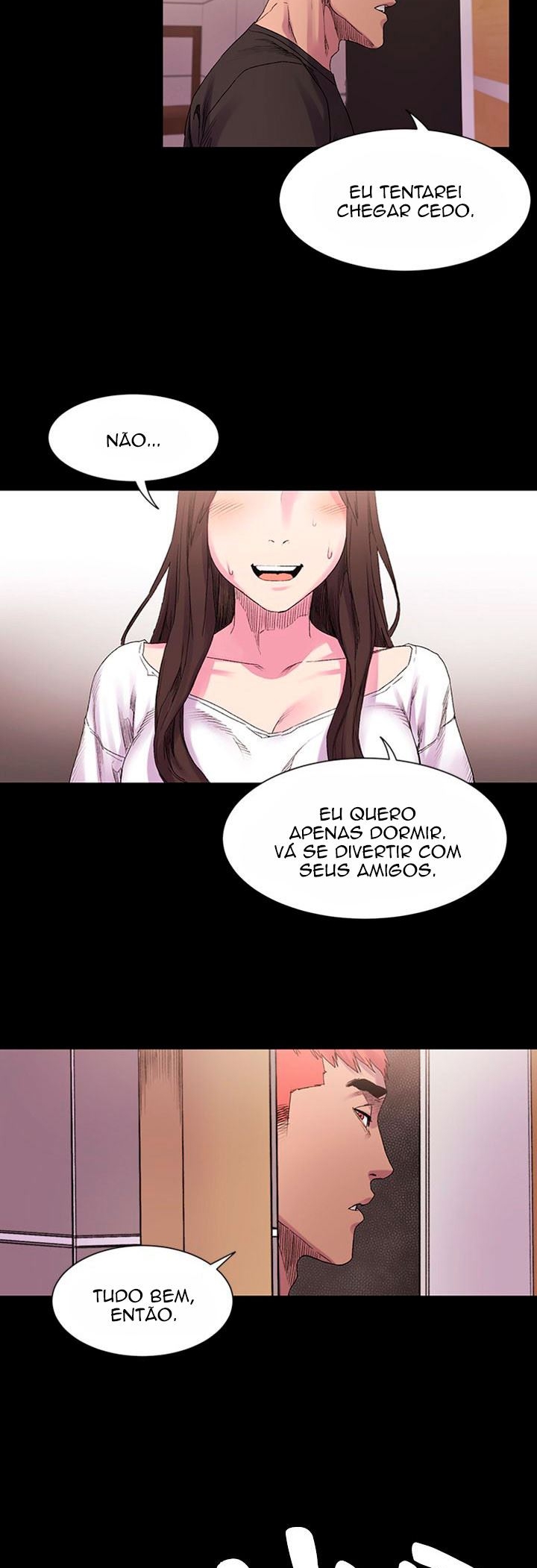 Cap 9 página 21